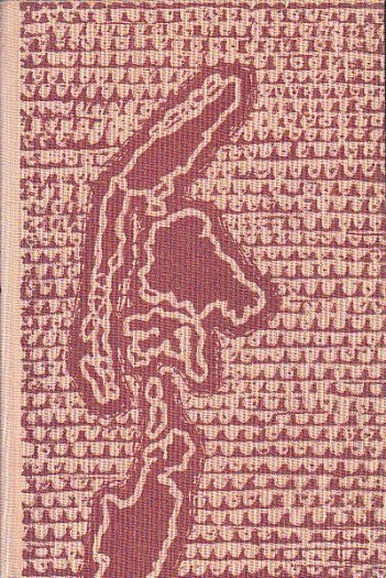 Ostrovy budoucnosti od Dagmar Bothasová