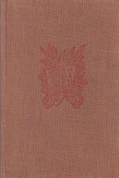 Skály od Alois Jirásek