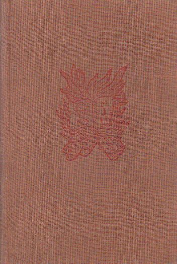 Skály od Alois Jirásek