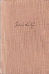 Dobrodružství v pěti dílech světa od Egon Ervín Kisch