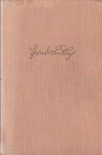 Dobrodružství v pěti dílech světa od Egon Ervín Kisch