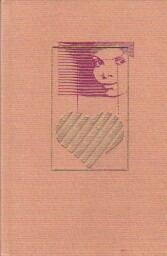 Pár nohou od  Monica Dickens