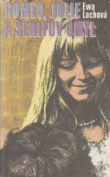 Romeo, Julie a šerifův omyl od Ewa Lach