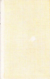 Rytíř de Maison-Rouge II od  Alexandre Dumas, st.