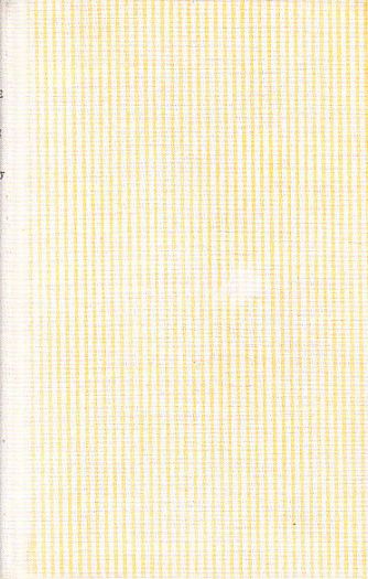 Rytíř de Maison-Rouge II od  Alexandre Dumas, st.