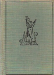 Usměvaví rebelanti od Miroslav Slach