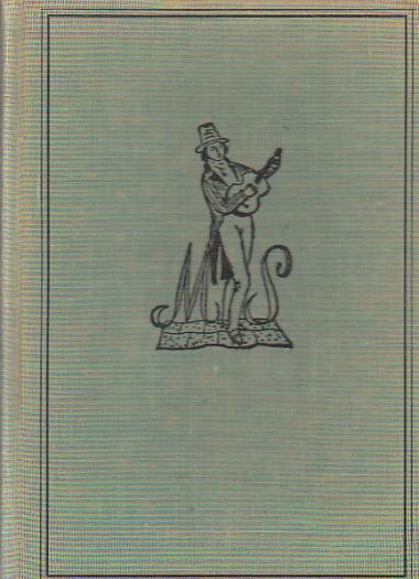 Usměvaví rebelanti od Miroslav Slach