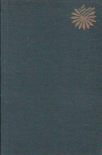 Dáždnik Svatého Petra od Kálmán Mikszáth