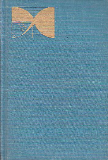 Bronzová spirála od Zdeněk Pluhař