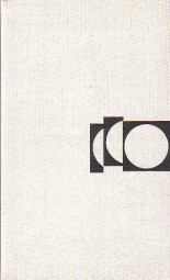 Vyvěste fangle od Jiří Suchý