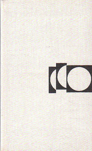 Vyvěste fangle od Jiří Suchý