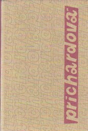 Studna ve stínu od Katharine Susannah Prichard