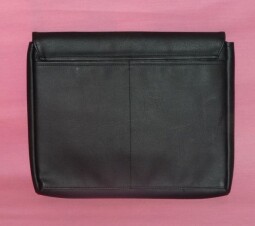 Brašna a na doklady. Rozměr 30 x 20cm.