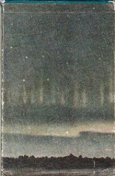 Kristina Vavřincova - Věnec  1. 2. 3. díl