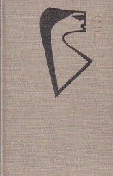 Paní Bovaryová od Gustave Flaubert