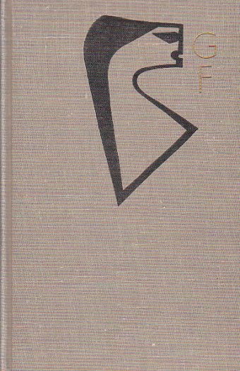 Paní Bovaryová od Gustave Flaubert