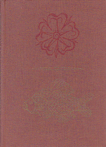 U bratra celého světa a O nesmrtelném regentovi od František Heřmánek