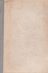 S armádou Buďonného od Aleksandr Petrovič Listovskij