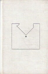 Andělíčkář a spol. od Richard Hey