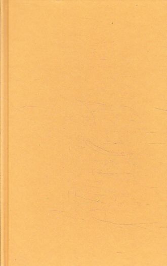 Fata Morgána od Francis Paul Wilson