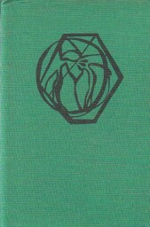 Nefritový pás od Anatolij Kim