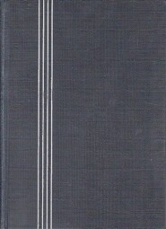 Ohnivý déšť od Jiří Mařánek