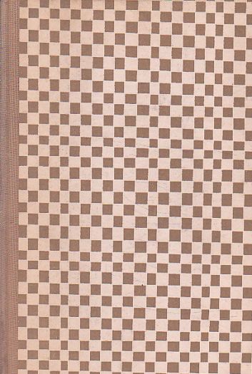 Sevastopolská epopej 3. od Sergej Nikolajevič Sergejev-Censkij