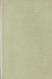 Krev na paletě od Miloš Kočka