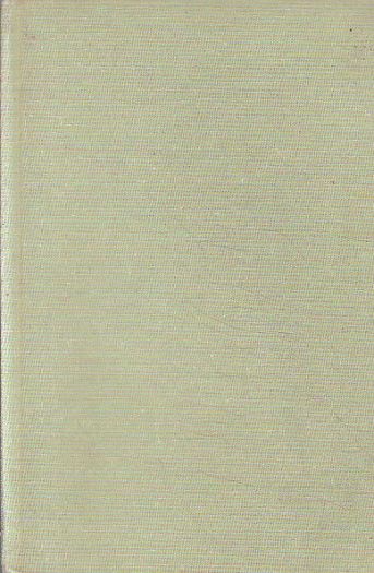 Krev na paletě od Miloš Kočka