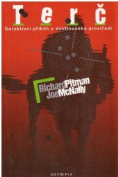 Terč od Richard Pitman
