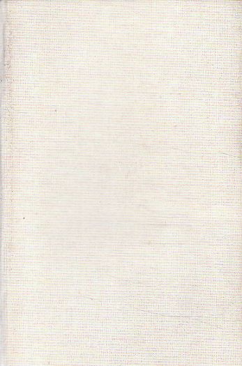 Valdštejn od Alfred Döblin