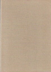 Pyžamo po mrtvém od Stanislav Rudolf