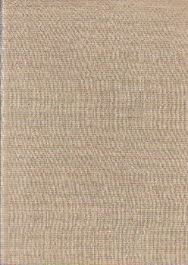 Pyžamo po mrtvém od Stanislav Rudolf