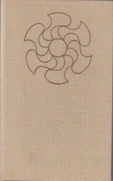 Rozptýlené kapitoly od Alois Vojtěch Šmilovský