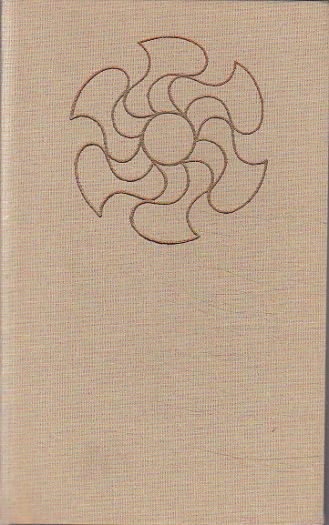 Rozptýlené kapitoly od Alois Vojtěch Šmilovský