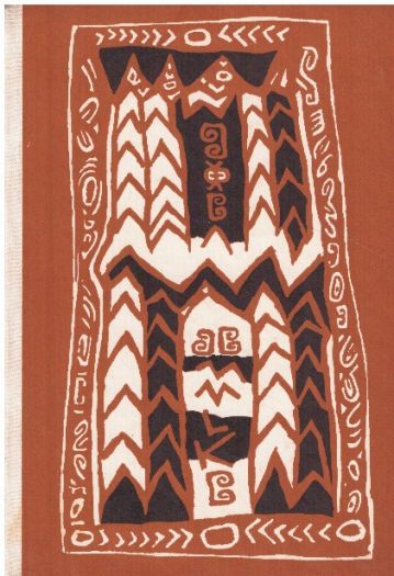 Rytíř černého plemene: cesty Miklucho-Maklaje od Nikolaj Nikolajevič Miklucho-Maklaj