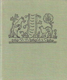 Čaroděj Mordydy od Josef Brukner