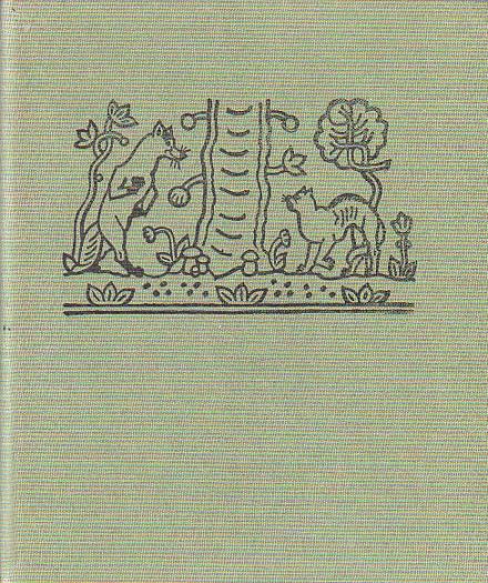 Čaroděj Mordydy od Josef Brukner