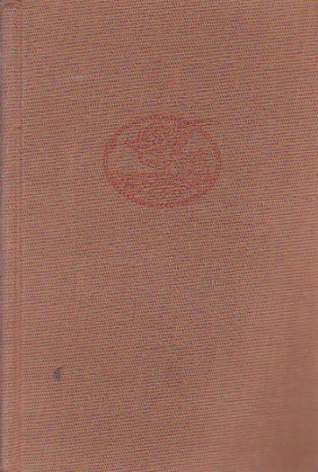 F. L. Věk V. od Alois Jirásek