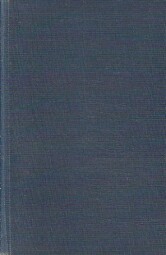 Už není návratu od Bedřich Hlinka