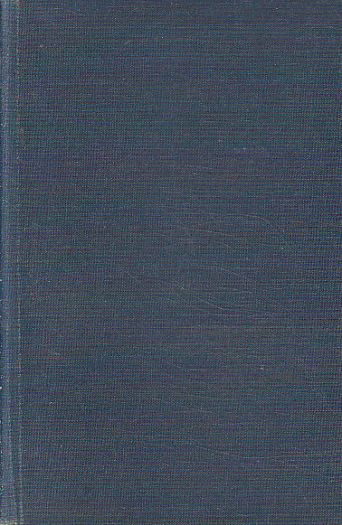 Už není návratu od Bedřich Hlinka