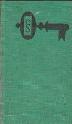 Dlouhý čas čekání od Vladimír Mináč