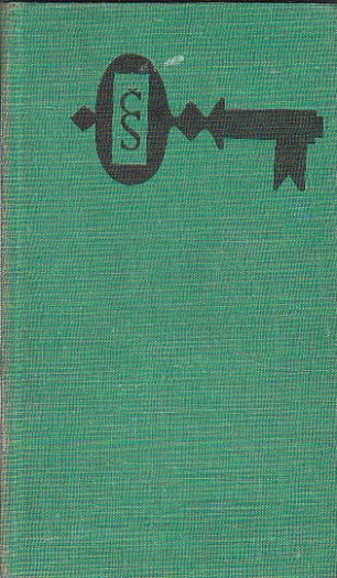 Dlouhý čas čekání od Vladimír Mináč