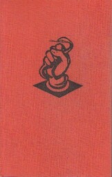 Velká hra od Jurij Petrovyč Dold-Mychajlyk