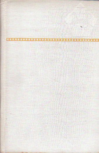 ...až navěky IV - V od James Jones