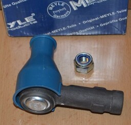 Hlava příčného táhla řízení 1160208222