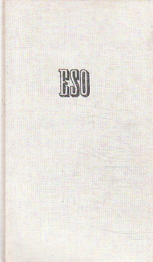 S nasazením života 2. od Andrzej Zbych