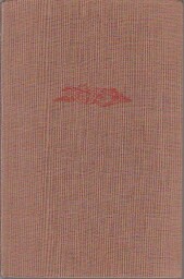 Maloměstské historie od Alois Jirásek