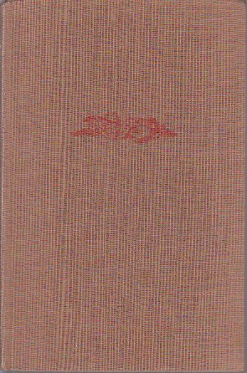 Maloměstské historie od Alois Jirásek