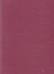 Žena dvou mužů od  Jožo Nižnánsky